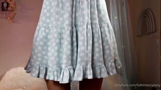 LuvCoreGF OnlyFans Leaks Video (5)