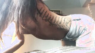 Cameroncanela - A custom video i made for a fan ) hope you enjoy it too! HAPPY SUNDAY! 4 (17.11.2019)