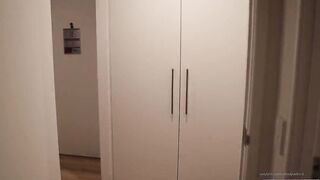 Melody Radford - Hey Cuties, Another Full Length Full HD Video Of Me Enjoying Myself ;) Fucking Milf with h