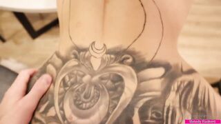 Melody Radford - Hey Cuties, Another Full Length Full HD Video Of Me Enjoying Myself ;) Fucking Milf with h