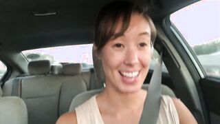 Christy Love aka clca69 - 08-03-2018 OnlyFans Video - Behind the scenes of Christy Love Her new vblog only found on her onlyfans