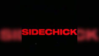 SideChick-Alex Coal Heres Your Cake- Small Tits, Blowjob (2023.03.02)