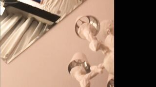 JillKassidyy OnlyFans Leaks Video  (130),  Small Tits, Amateur