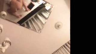 JillKassidyy OnlyFans Leaks Video  (130),  Small Tits, Amateur