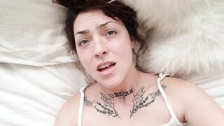 MillieMillz - Impregnating your girlfriend, Creampie, GFE, Impregnation Fantasy, Love Addiction, Virtual Sex, ManyVids
