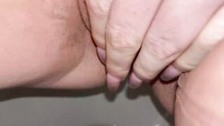MillieMillz - 4K Pee Comp 30, Compilation, Farting, Mile High Club, Outdoors, Pee, ManyVids