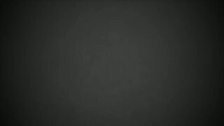 Aalliss OnlyFans Leaks Video (15),  Small Tits, Amateur, Solo, Masturbation
