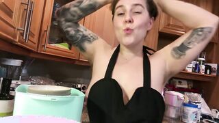 Embermae - TABOO MOVIE EPISODE II MILF Valentine, Reality Porn, MILF, Taboo, Valentine’s Day, POV, ManyVids
