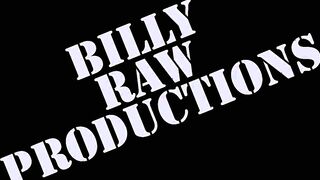 Billyraw - Two Hot Milfs Get Facial-Billy Raw, Blowjob, Deepthroat, Double Blowjob, Facials, MILF, ManyVids