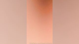 Kauanyoliveira - Surprise for you y (17.10.2020)